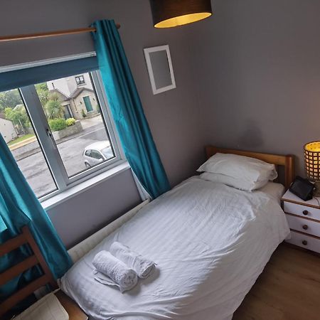 Travelmore Letterkenny Quarto foto